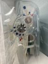 MEDTRONIC HY6Y84R14 HCA EL WP CUSTOM PERFUSION SISTEM