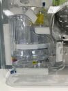 MEDTRONIC HY6Y84R14 HCA EL WP CUSTOM PERFUSION SISTEM