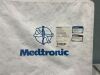 MEDTRONIC HY6Y84R14 HCA EL WP CUSTOM PERFUSION SISTEM