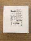 BOSTON SCIENTIFIC 49157 STARTER Guidewire Rosen PTFE 260cm (5/Box)