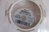 ALCON MA60AC AcrySof Intraocular Lens 14.5D, Length 13.0mm, Optic 6.0mm.  Exp. 05/2024