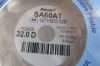 ALCON Ref: SA60AT AcrySof Intraocular Lens IOL 32.0D, Length 13.0mm, Optic 6.0mm, Exp. 05/2024
