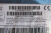 ALCON Ref: SA60AT AcrySof Intraocular Lens IOL 32.0D, Length 13.0mm, Optic 6.0mm, Exp. 05/2024