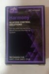 MEDLINE MPH6560 Medline High/Low Control Solution for Harmony Meter - Lot of 1 - Exp : 07/07/24