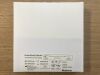 MEDTRONIC CEDTC100 DIAMONDTEMP Catheter-To-RFG Cable (X)