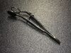 STORZ E2614 Heath Chalazion Forceps