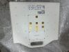 PHILIPS 989001087752   PIXIUM TRIXELL FE 3543 PR DR DETECTOR PANEL Rad Room