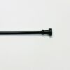 ATC TECHNOLOGIES ASU1258T MODULAP 5mm /33cm SLIDING SHEATH: FOR USE WITH REUSABLE ELECTROCAUTERY PROBES, NEW OPEN BOX
