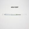 ATC TECHNOLOGIES ASU1258T MODULAP 5mm /33cm SLIDING SHEATH: FOR USE WITH REUSABLE ELECTROCAUTERY PROBES, NEW OPEN BOX