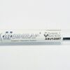 ATC TECHNOLOGIES ASU1258T MODULAP 5mm /33cm SLIDING SHEATH: FOR USE WITH REUSABLE ELECTROCAUTERY PROBES, NEW OPEN BOX