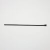 ATC TECHNOLOGIES ASU1258T MODULAP 5mm /33cm SLIDING SHEATH: FOR USE WITH REUSABLE ELECTROCAUTERY PROBES, NEW OPEN BOX
