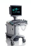 SIEMENS ACUSON S3000  S3000