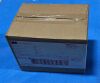 3M 1018 Steri-Drape Instrument Pouch, 7in x 11in (40/CA)