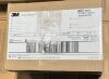 3M 1018 Steri-Drape Instrument Pouch, 7in x 11in (40/CA)