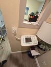 UNIVERSAL  Rad Room