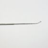 MEDTRONIC 836-037 Straight Holt Probe OF TSRH