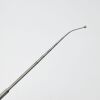 MEDTRONIC 836-037 Straight Holt Probe OF TSRH