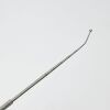 MEDTRONIC 836-037 Straight Holt Probe OF TSRH