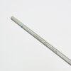 MEDTRONIC 836-037 Straight Holt Probe OF TSRH