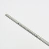MEDTRONIC 836-037 Straight Holt Probe OF TSRH