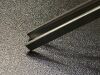 LIFE INSTRUMENT 741-6570-0 Long Tapered Lamina Spreader