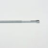 MEDTRONIC 6480122 Plug Starter 7/32