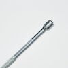 MEDTRONIC 6480122 Plug Starter 7/32