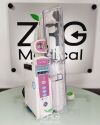 CAREFUSION 8120 Infusion Device Analyzer