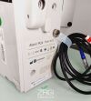 CAREFUSION 8120 Infusion Device Analyzer