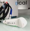 CAREFUSION 8120 Infusion Device Analyzer
