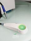 CAREFUSION 8120 Infusion Device Analyzer