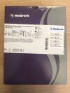 MEDTRONIC CX01B KYPHON Xpede Bone Cement and KYPHON Mixer Pack Kit(X)