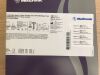 MEDTRONIC CX01B KYPHON Xpede Bone Cement and KYPHON Mixer Pack Kit(X)
