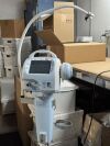 NEWPORT MEDICAL Covidien Newport HT70 Plus Ventilator For Sale Ventilator