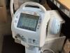 NEWPORT MEDICAL Covidien Newport HT70 Plus Ventilator For Sale Ventilator