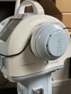 NEWPORT MEDICAL Covidien Newport HT70 Plus Ventilator For Sale Ventilator