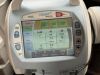 NEWPORT MEDICAL Covidien Newport HT70 Plus Ventilator For Sale Ventilator
