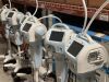 NEWPORT MEDICAL Covidien Newport HT70 Plus Ventilator For Sale Ventilator