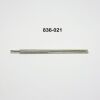 MEDTRONIC 836-021 ROD PUSHER INSTRUMENT