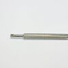 MEDTRONIC 836-021 ROD PUSHER INSTRUMENT