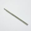 MEDTRONIC 836-021 ROD PUSHER INSTRUMENT