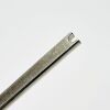 MEDTRONIC 836-021 ROD PUSHER INSTRUMENT