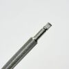 MEDTRONIC 836-021 ROD PUSHER INSTRUMENT
