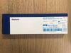 MEDTRONIC MR8-ND13BA30DC Midas Rex ClearView Stealth-Midas MR8 3mm x 13cm