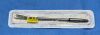 COVIDIEN SIGSD30CTVT EXPIRED Signia Small Diameter Curved Tip Intelligent Reload, 30mm Vascular/Thin