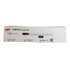 GORE REF S47045, GORE-TEX STRETCH VASCULAR GRAFT, EXP 2026-07