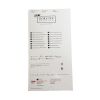 GORE REF S47045, GORE-TEX STRETCH VASCULAR GRAFT, EXP 2026-07