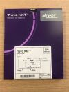 STRYKER 90314 Trevo NXT ProVue Retriever 4mm x 41mm