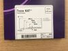 STRYKER 90314 Trevo NXT ProVue Retriever 4mm x 41mm