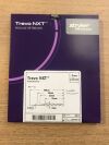 STRYKER 90312 Trevo NXT ProVue Retriever 3mm x 32mm (X)